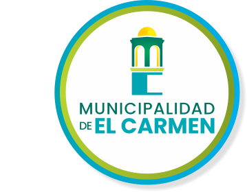 Municipalidad